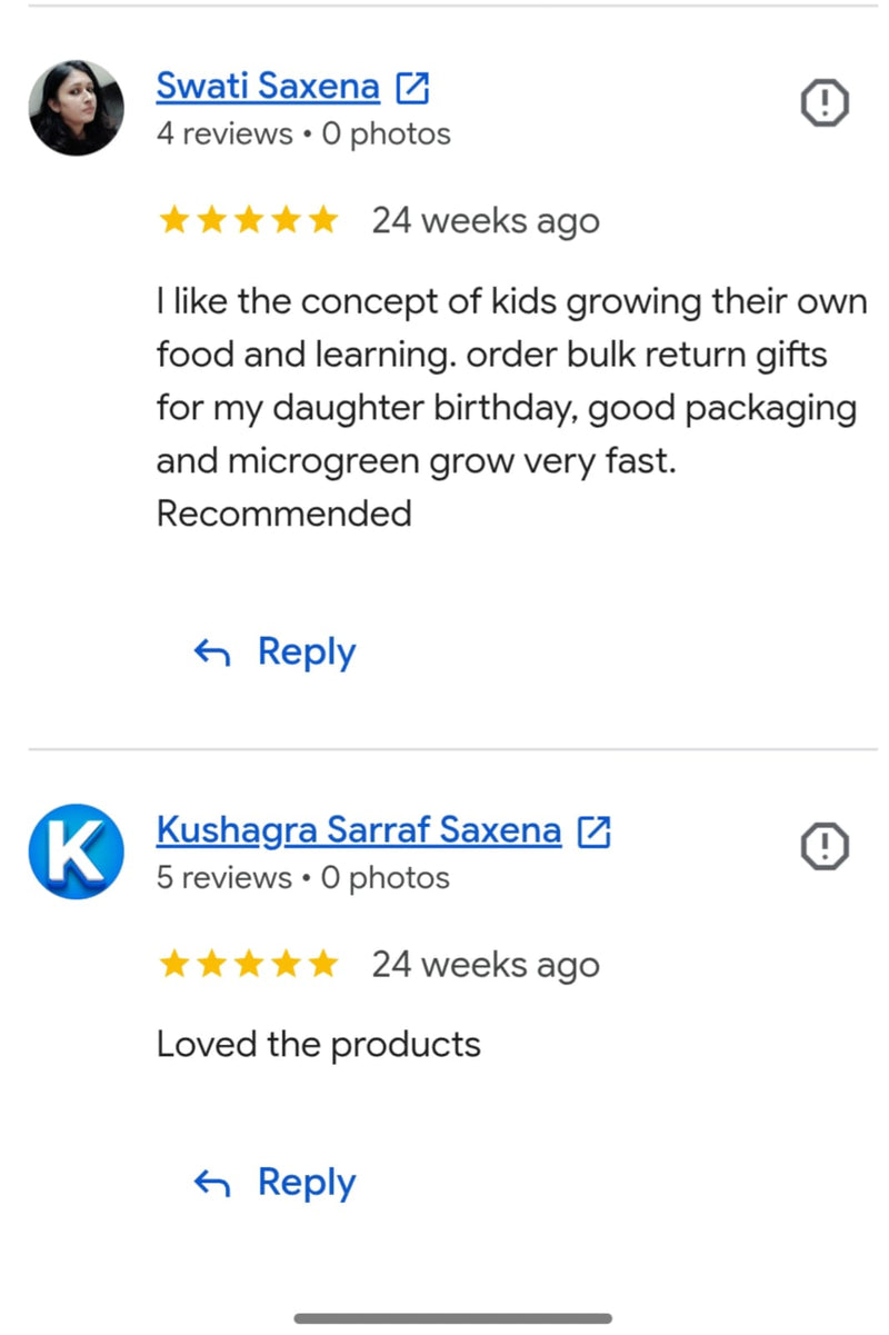 Testimonial