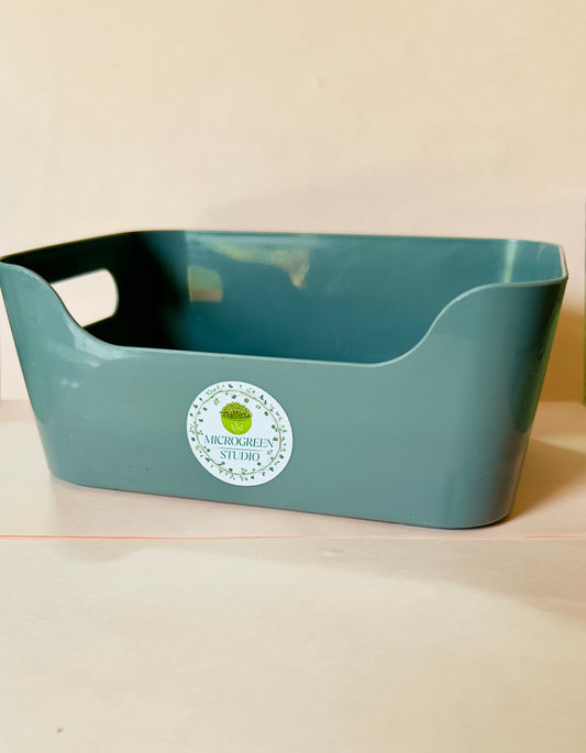 Resuable Grow Tray